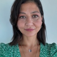 Sibel Aypek Bulut