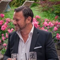 Andreas Paul