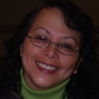 Jacqueline Botello