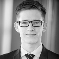 Simon Christensen