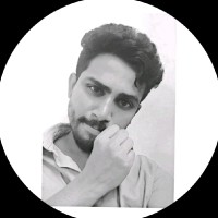 Dainampelly Yashwanth