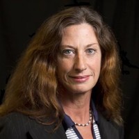 Deborah Ayer