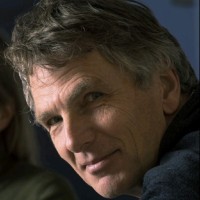 Willem van Wingerden
