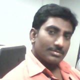 Katamreddy Sreeram Reddy