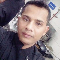Suman Das