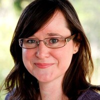 Janet Wade