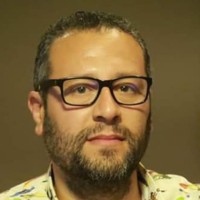 Dr. Mohamed Ouwais KABAOU