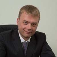 Alexey Venchakov