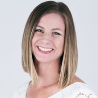 Nicole Johnson, Mba, Lssbb, Mscot, Bkin, Ot Reg (Ont)