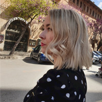 Linn Ericson
