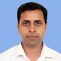 Sushil Yadav