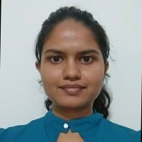 Prasadi Jayasinge