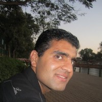 hamidreza allahdadi