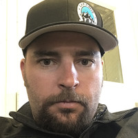 Zac Larson
