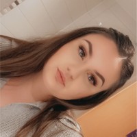 Chloe Smee
