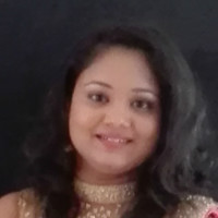 Kavindi Wewalwala