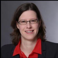 Sandra Leipholz