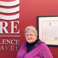 Ellen Kilby