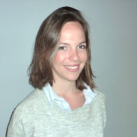 Marie Brun