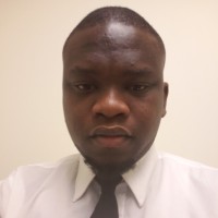 Ayoola Ojekunle