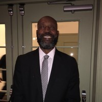 Tony Nathan