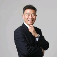 Sang Mo Choi