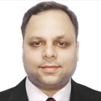Sandeep Agarwal
