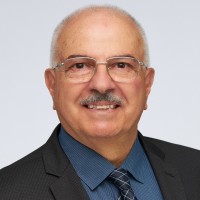 Samer Naser
