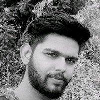 Sagar Baronia