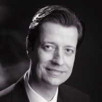 Hans-Peter Groß
