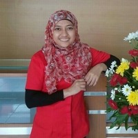 Euis Puspita Dewi