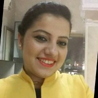 Swati Banerjee