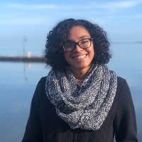 Olyvea Davis