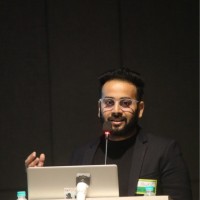 Bharat Mendiratta