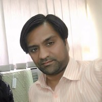 Lokesh Yadav