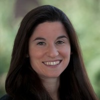 Amy Schneider