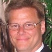 Tommy Birdsong