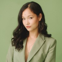 Levana Wang