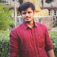 Soham Morankar
