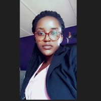 Viola KULABAKO