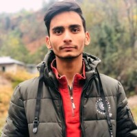 Abbas Abbasi