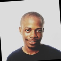Ife Fatolu