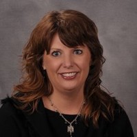 Amy Lirette