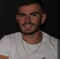 Amaury Thiebaud