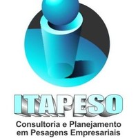 Itapeso Consultoria