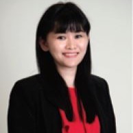 Valerie Cheng