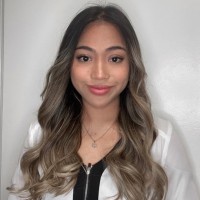Valirie Adajar