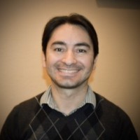 Jairo Mendez