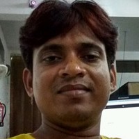 Abul Mukarram