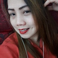 Jannyrose Ancheta